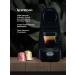 Nespresso Coffee in capsules Caramello - Buy Online on GoSupps.com