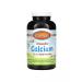 Carlson Calcium for children 250 mg 120 tablets