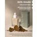 Kaine CHAGA COLLAGEN CHARGING SERUM collagen - Buy Online on GoSupps.com