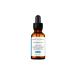 SkinCeuticals Phloretin CF Highly effective antioxidant serum - Buy Online on GoSupps.com
