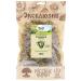 Russian roots Camomile pharmacy inflorescences herbal collection for tea 100 g