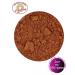 Red October Cocoa powder gold label 2pcs 100g - Buy Online on GoSupps.com