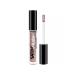LUXVISAGE Liquid shade of eyelids Satin Nude Super Stay tone 205 - Buy Online on GoSupps.com