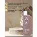 Shampoo to restore the balance of the scalp 250 ml - Buy Online on GoSupps.com