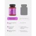4fresh HEALTH Dihydrocercetin 60 tablets - Buy Online on GoSupps.com