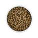 Organix Dry Hypoallergenic food for cats turkey 2 kg 2 pcs - Buy Online on GoSupps.com