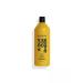 MATRIX Shampoo A Curl Can Dream for curly hair 1000ml - Buy Online on GoSupps.com