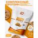 2SN Protein for muscle mass Multi cookies 900g