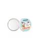 BELOR DESIGN Lip oil vanilla ice cream