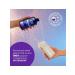 Waterdent Whitening liquid for an irrigator without fluorine 2 pcs - Buy Online on GoSupps.com