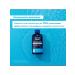 Waterdent Liquid for irrigator Complex of minerals 2 pcs - Buy Online on GoSupps.com