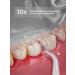Waterdent Whitening liquid for an irrigator without a fluorine solution 6 pcs - Buy Online on GoSupps.com