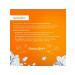 Waterdent Antibacterial solution for irrigator 6 pcs - Buy Online on GoSupps.com