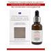 Dr Kirov Dr Kirov Cosmetic Hyaluronic set "Moisturization + anti -aging effect" - Buy Online on GoSupps.com
