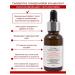 Dr Kirov Dr Kirov Cosmetic Hyaluronic set "Moisturization + anti -aging effect" - Buy Online on GoSupps.com