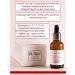 Dr Kirov Dr Kirov Cosmetic Hyaluronic set "Moisturization + anti -aging effect" - Buy Online on GoSupps.com