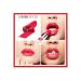Dior Lipstick rouge deior shining - Buy Online on GoSupps.com