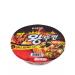 Asian food Lapsha Champong Vantuccon 1pc x 110g Korea