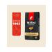 Julius Meinl Coffee in grains 0.5 kg 100% Arabica natural for coffee machine