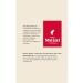 Julius Meinl Coffee in grains 0.5 kg 100% Arabica natural for coffee machine - Buy Online on GoSupps.com