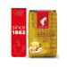 Julius Meinl Coffee in grains 0.5 kg Jubilaum Arabica Robusta