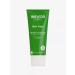 WELEDA Cream universal Skin Food 75ml