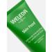 WELEDA Cream universal Skin Food 75ml - Buy Online on GoSupps.com