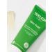 WELEDA Cream universal Skin Food 75ml - Buy Online on GoSupps.com