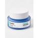 daymellow Moisturizing and nutritious cream Bluemarine Cloud Cream 50 ml