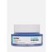 daymellow Moisturizing and nutritious cream Bluemarine Cloud Cream 50 ml - Buy Online on GoSupps.com
