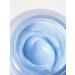 daymellow Moisturizing and nutritious cream Bluemarine Cloud Cream 50 ml - Buy Online on GoSupps.com