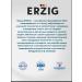 Erzig Peptide collagen powder with vitamin C 180 g - Buy Online on GoSupps.com