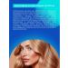 SIBERINA Hair shampoo Strengthening and growth natural - Buy Online on GoSupps.com