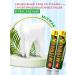 Dabur Misvak toothpaste 170 g - 2 pieces whitening - Buy Online on GoSupps.com