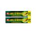 Dabur Misvak toothpaste 170 g - 2 pieces whitening - Buy Online on GoSupps.com