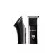 Kiepe Mini Groove hair cutting trimmer - Buy Online on GoSupps.com