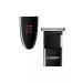 Kiepe Mini Groove hair cutting trimmer - Buy Online on GoSupps.com