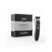 Kiepe Mini Groove hair cutting trimmer - Buy Online on GoSupps.com