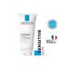 LA ROCHEPOSAY Tolerian Caring Wash Cream Gel to wash your face 200 ml