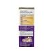 Black Pearl Face and age cream Pro-collagen - Buy Online on GoSupps.com