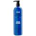 chi Tint Shampoo Color Illuminate Silver Blonde 739 ml