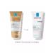LA ROCHEPOSAY Lipid -filling balm Lipikar Baume AP+M 200 ml - Buy Online on GoSupps.com