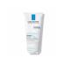 LA ROCHEPOSAY Lipid -filling balm Lipikar Baume AP+M 200 ml - Buy Online on GoSupps.com