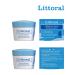 Littoral Face cream moisturizer 50 ml - Buy Online on GoSupps.com