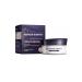 Black Pearl Night Cream-Facial Cream Liftactivar 48ml