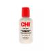 chi Infra Shampoo shampoo 59 ml - Buy Online on GoSupps.com