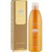 Farmavita Argan Sublime shampoo with argan oil