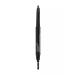 Wet n Wild Rive Gosh Automatic eyebrow pencil