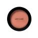 Wet n Wild Face Blink Color icon Blush 6 g 1111556e Mellow Wine - Buy Online on GoSupps.com