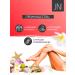JessNail Paraffin for rug and legs watermelon 2pcs - Buy Online on GoSupps.com